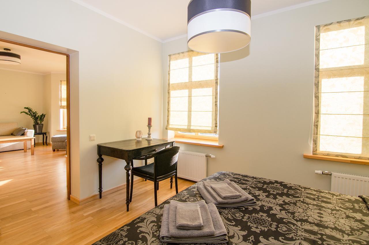 Helmi Hotel Ainaži エクステリア 写真