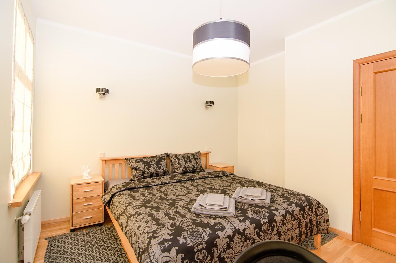 Helmi Hotel Ainaži エクステリア 写真